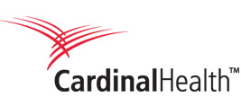 Cardinal