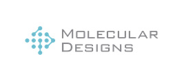 Molecular