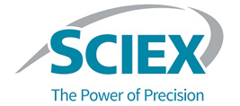 SCIEX