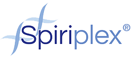 Spiriplex