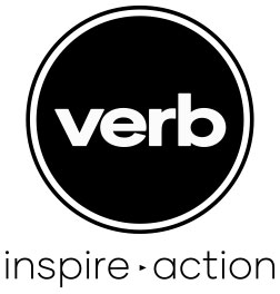Verb