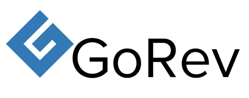 logo_lg