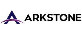 Arkstone