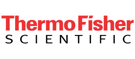 therm-fisher